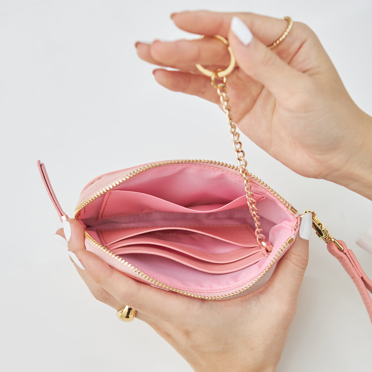 MINNY Purse