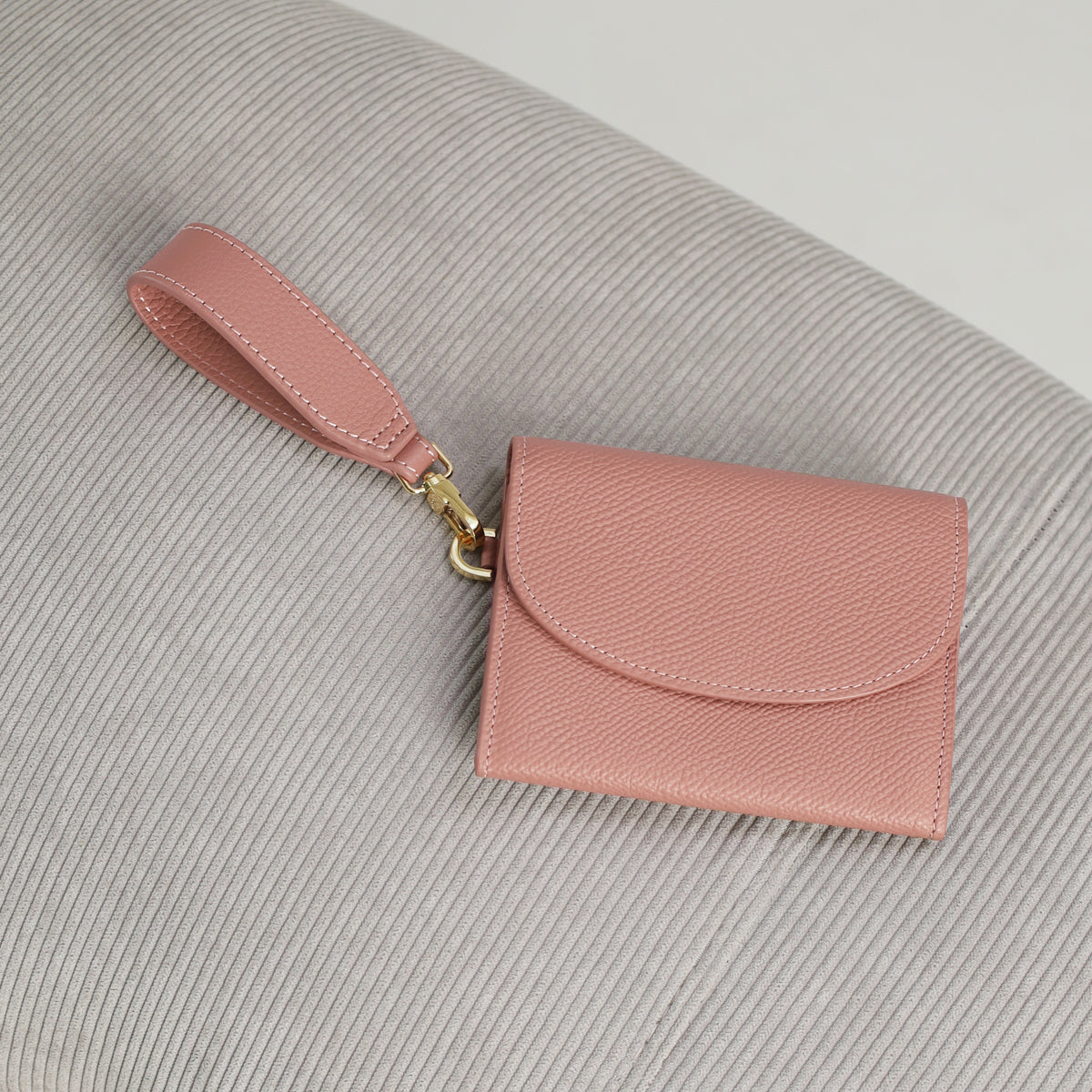 Mellow Short wallet