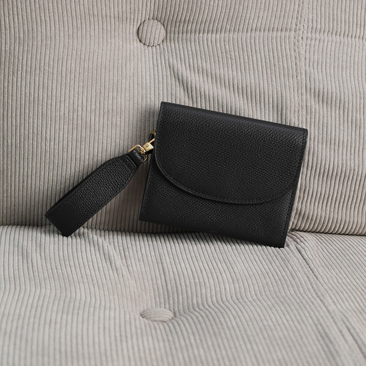 Mellow Short wallet