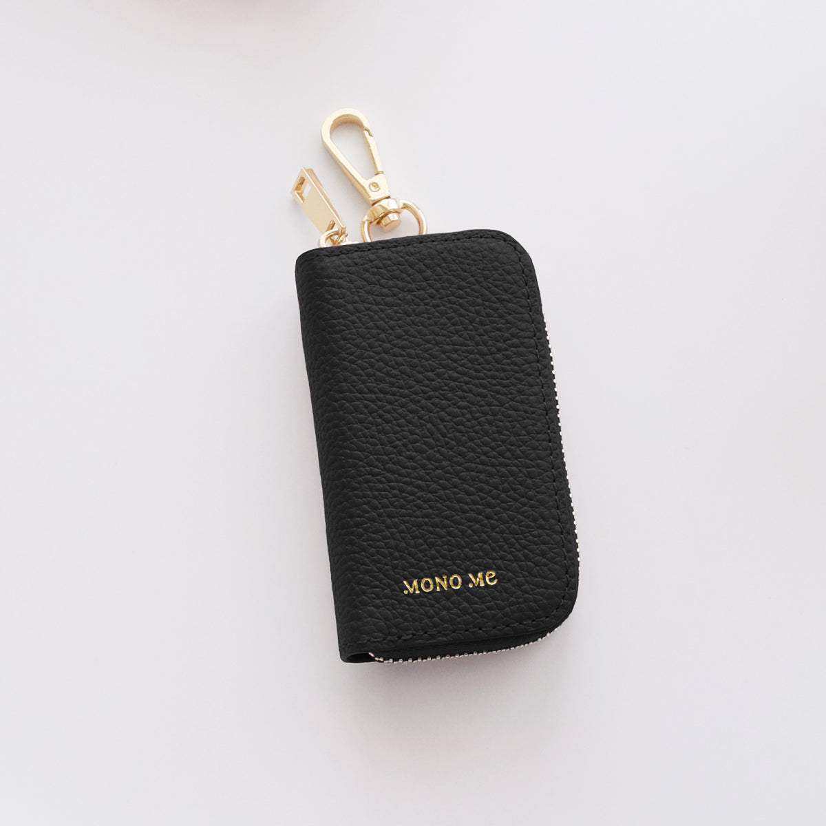 Key Zip Around
