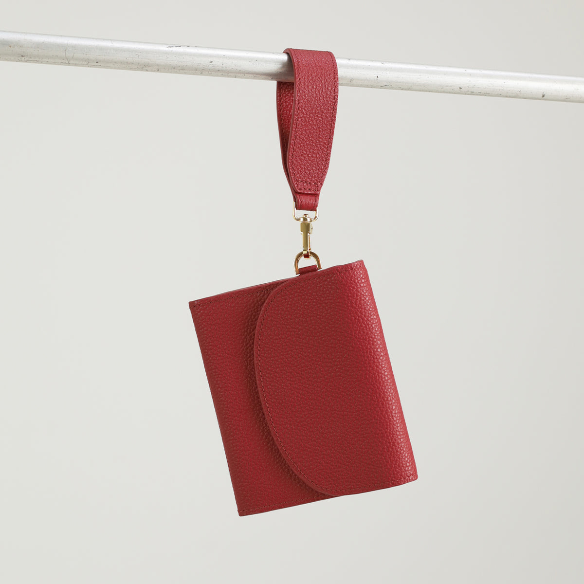 Mellow Short wallet