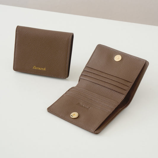 DEMI Bi-fold wallet