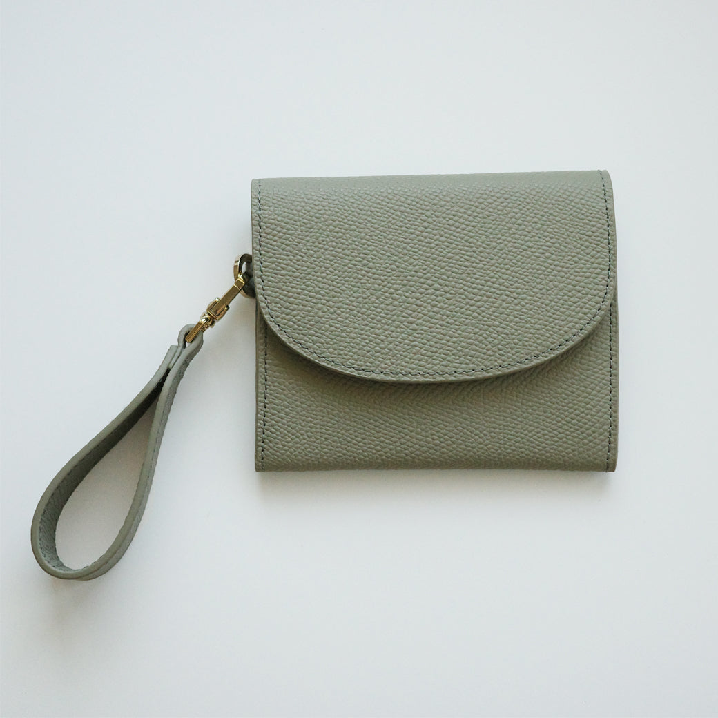 Mellow Short wallet