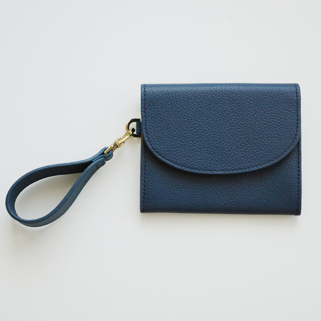 Mellow Short wallet