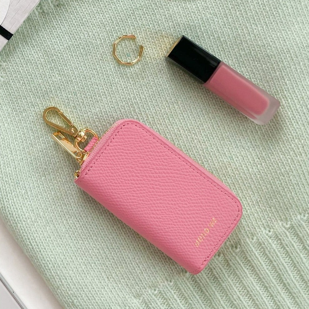 Key Zip Around