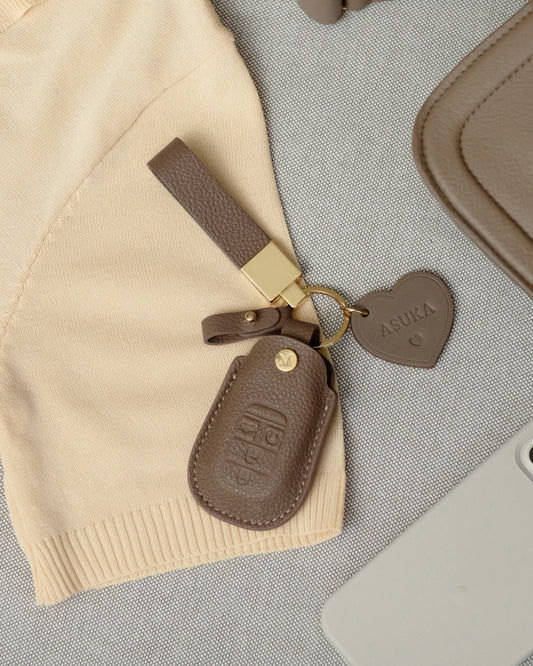 Car Key Case - HONDA (ER4)