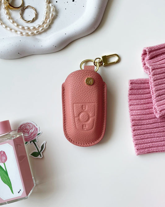 Car Key Case - FORD (FD2)