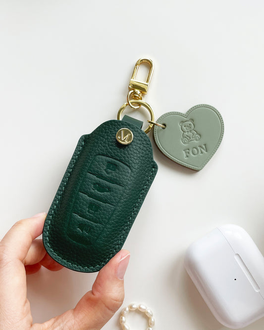 Car Key Case - HAVAL (HV)