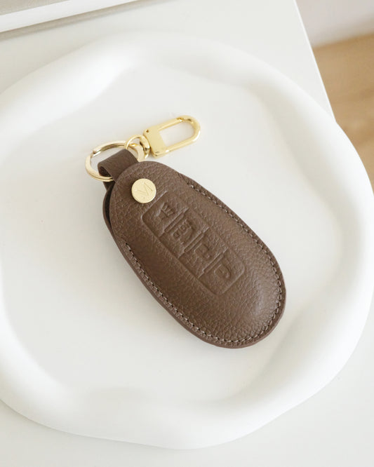 Car Key Case - NISSAN (NS4)
