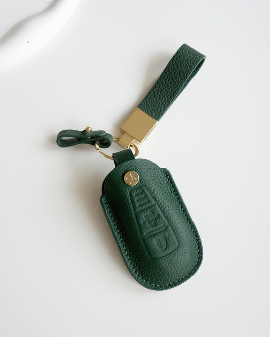 Car Key Case - SUZUKI (SK1)