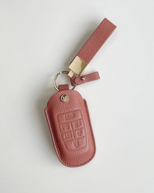 Car Key Case - TOYOTA (TY6)