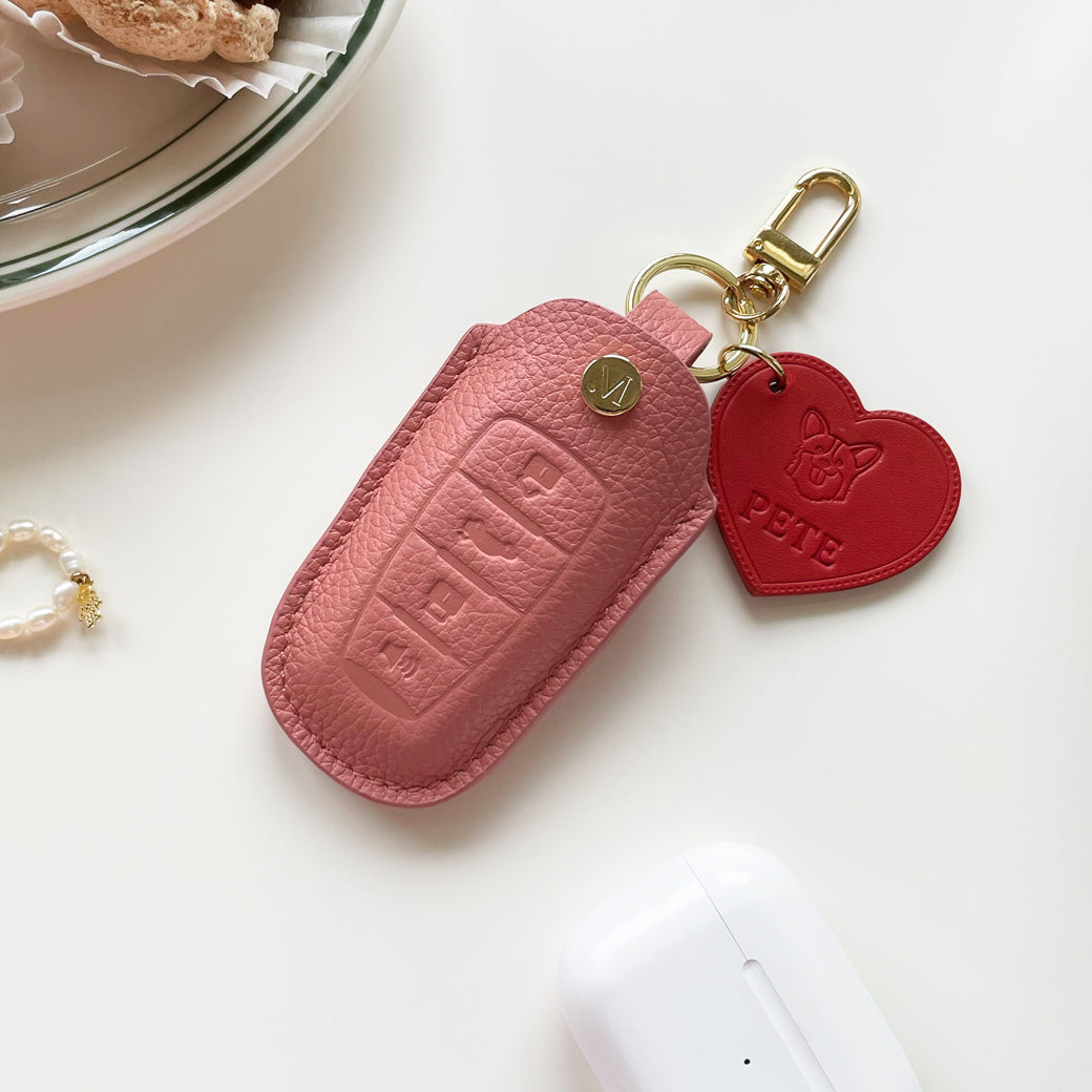 Car Key Case - HAVAL (HV)