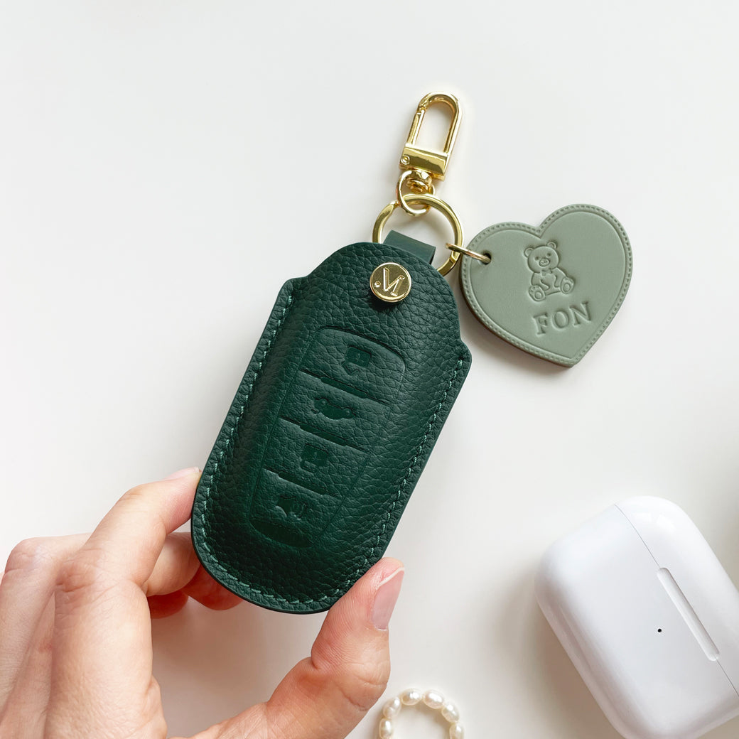 Car Key Case - HAVAL (HV)