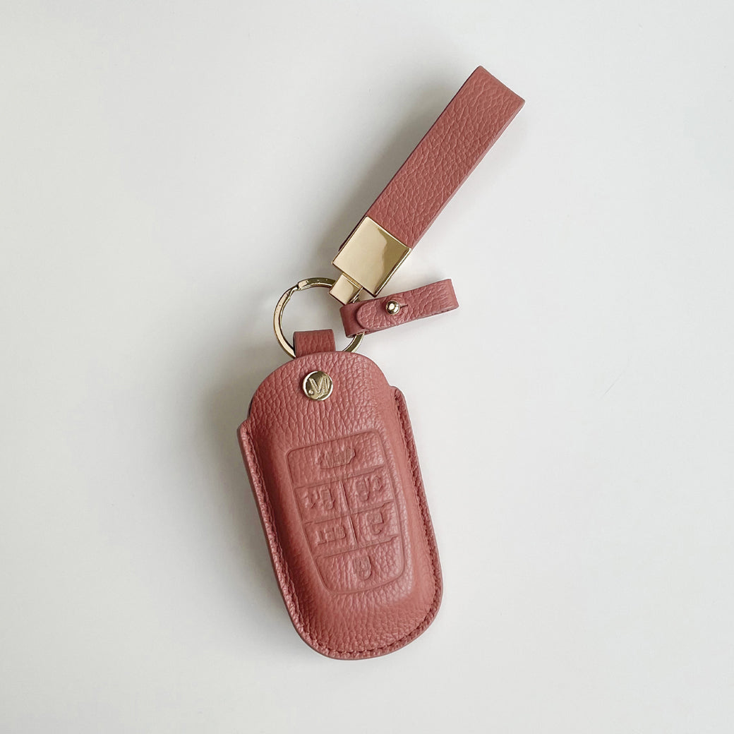 Car Key Case - TOYOTA (TY6)