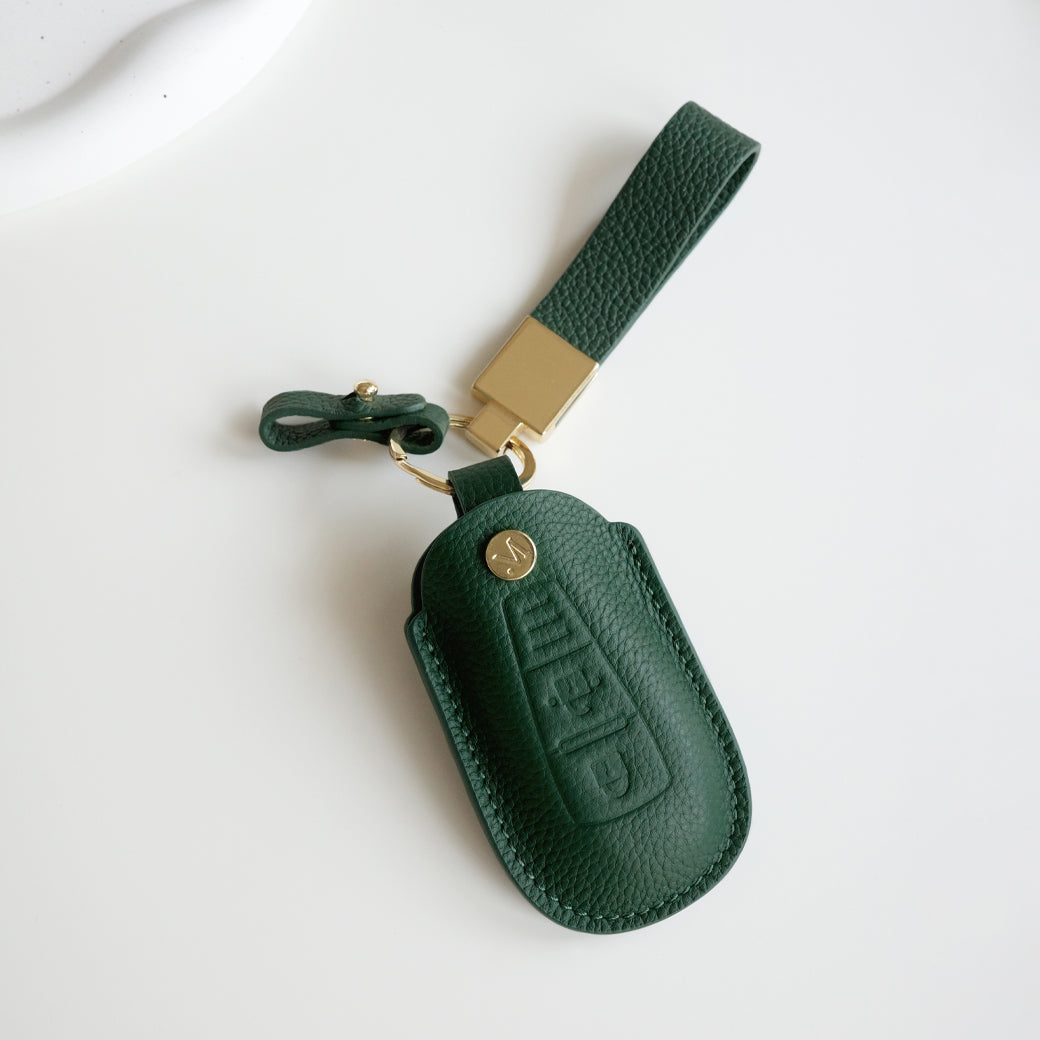 Car Key Case - SUZUKI (SK1)