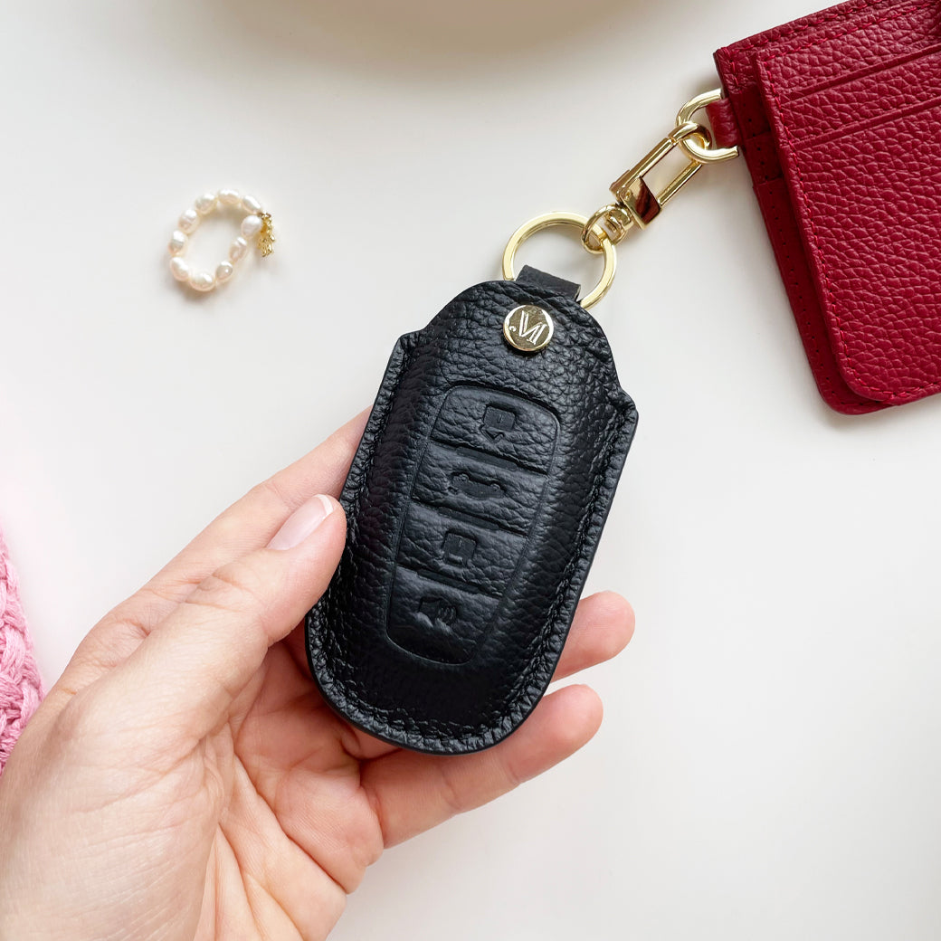 Car Key Case - HAVAL (HV)