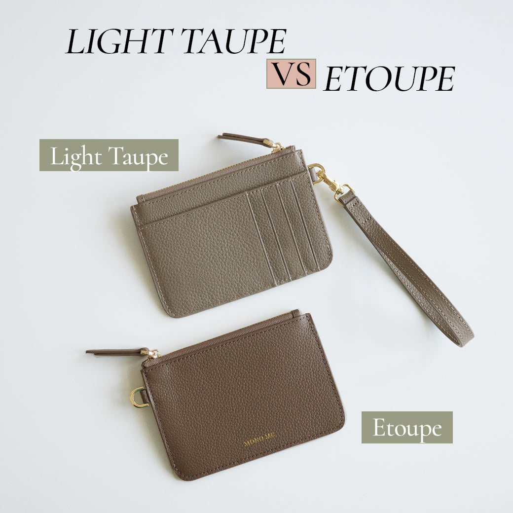 ZIPPY Card Wallet