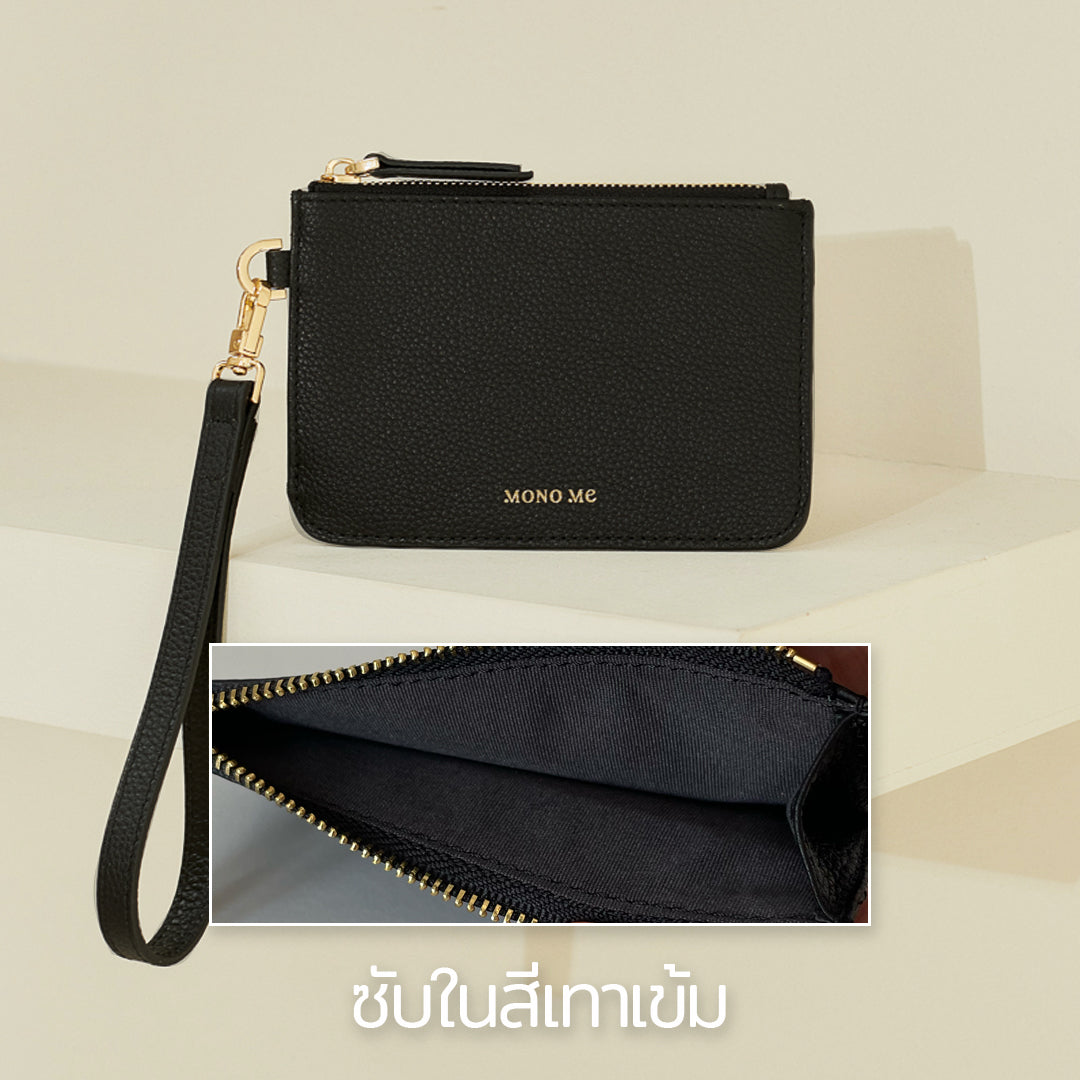 ZIPPY Card Wallet