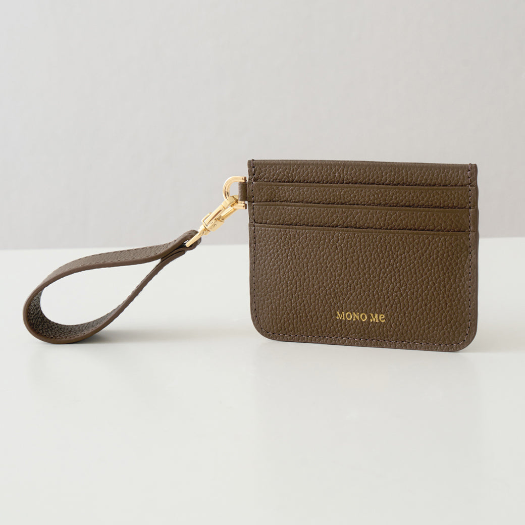 Card & Go Card holder