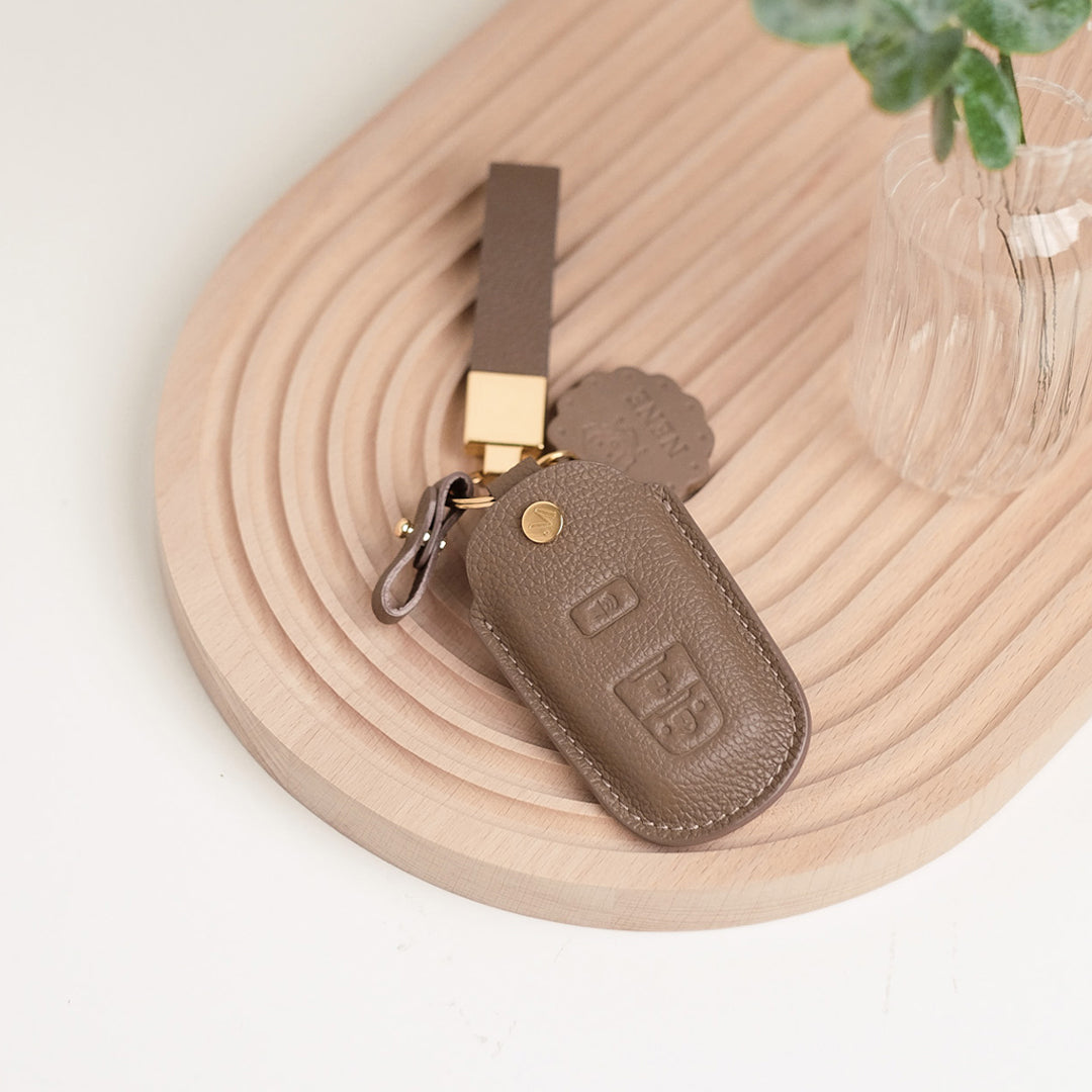 Car Key Case - TOYOTA (CHR)