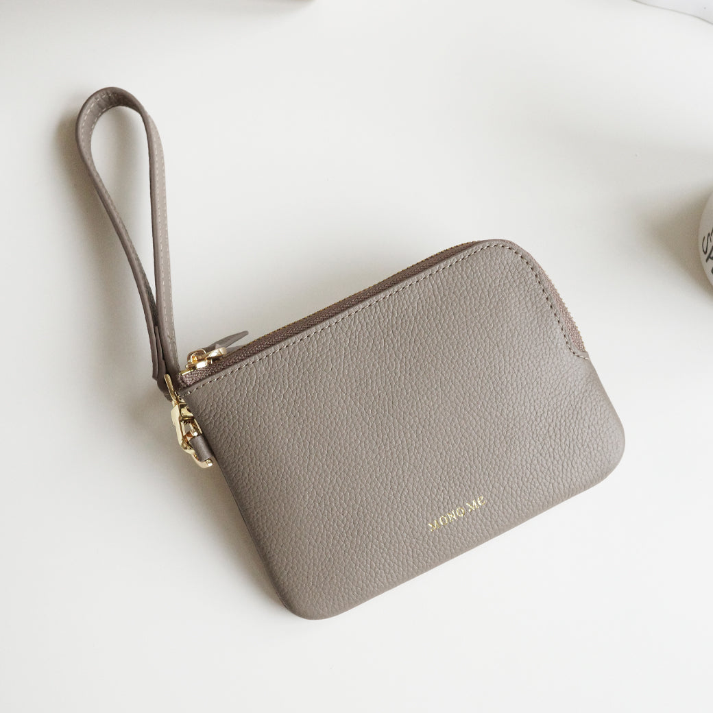 MINNY Purse