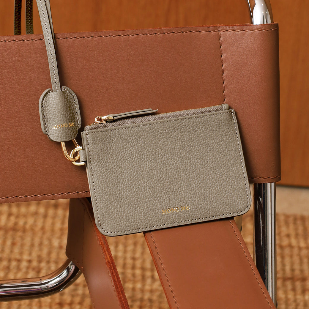 ZIPPY Card Wallet
