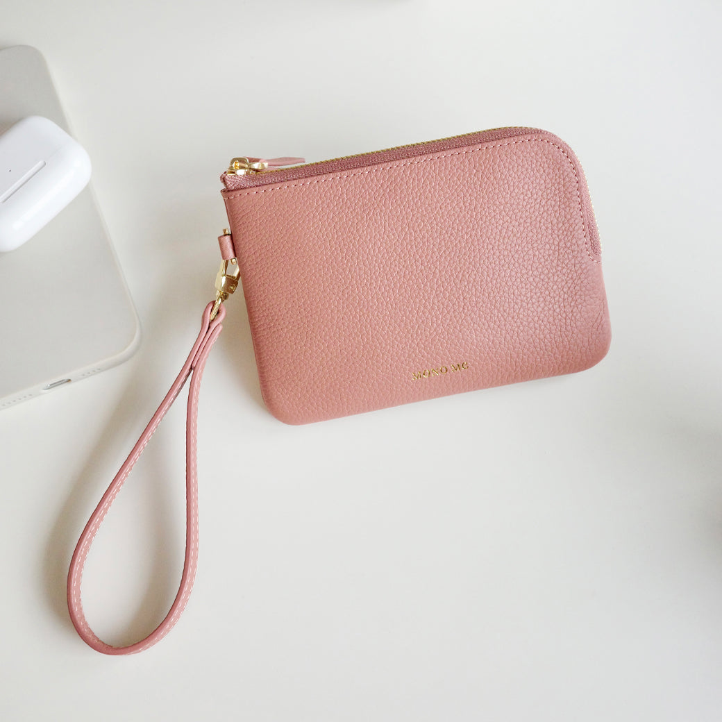 MINNY Purse