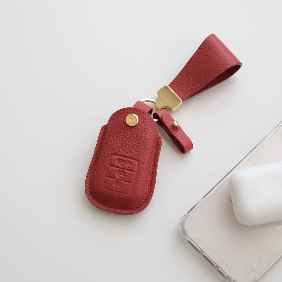 Car Key Case - HONDA (HD3)
