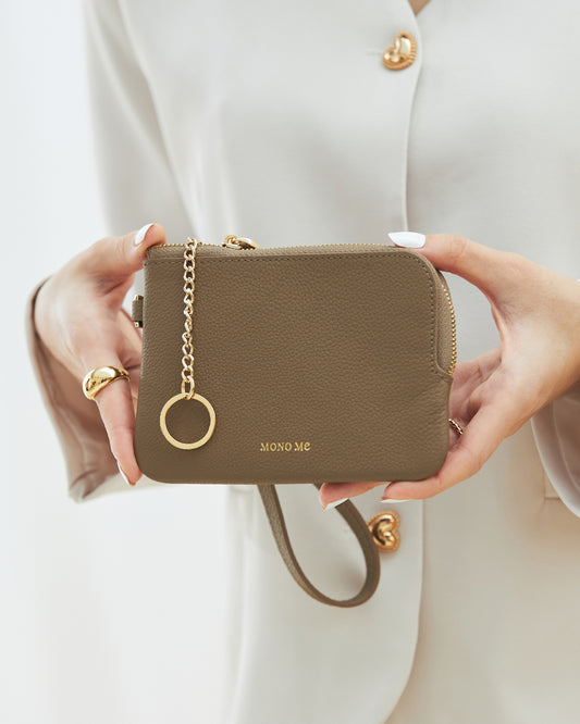 MINNY Purse
