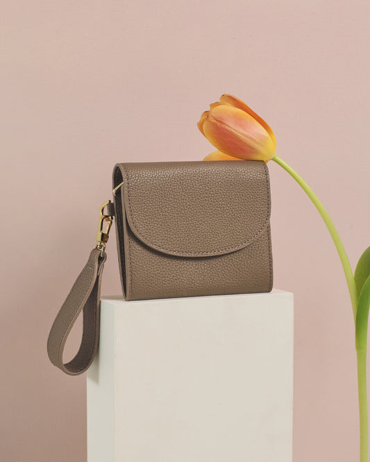 Mellow Short wallet