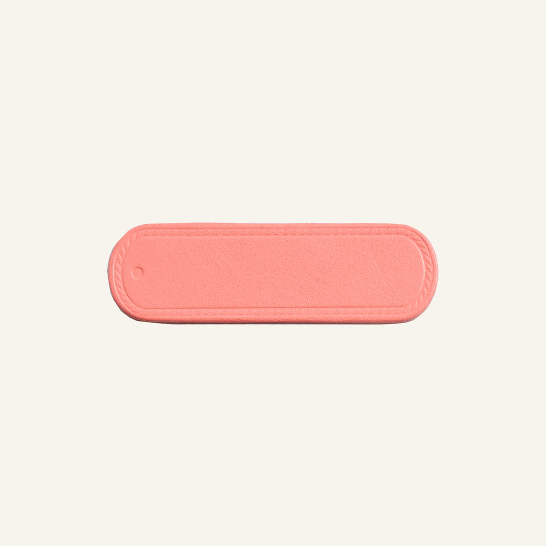 Name Tag - LABEL