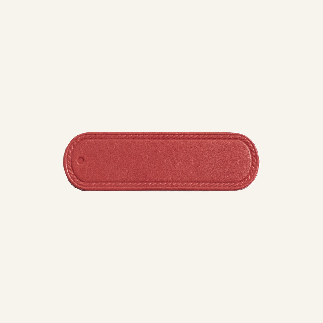 Name Tag - LABEL