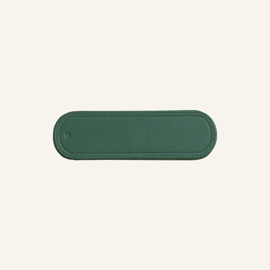 Name Tag - LABEL