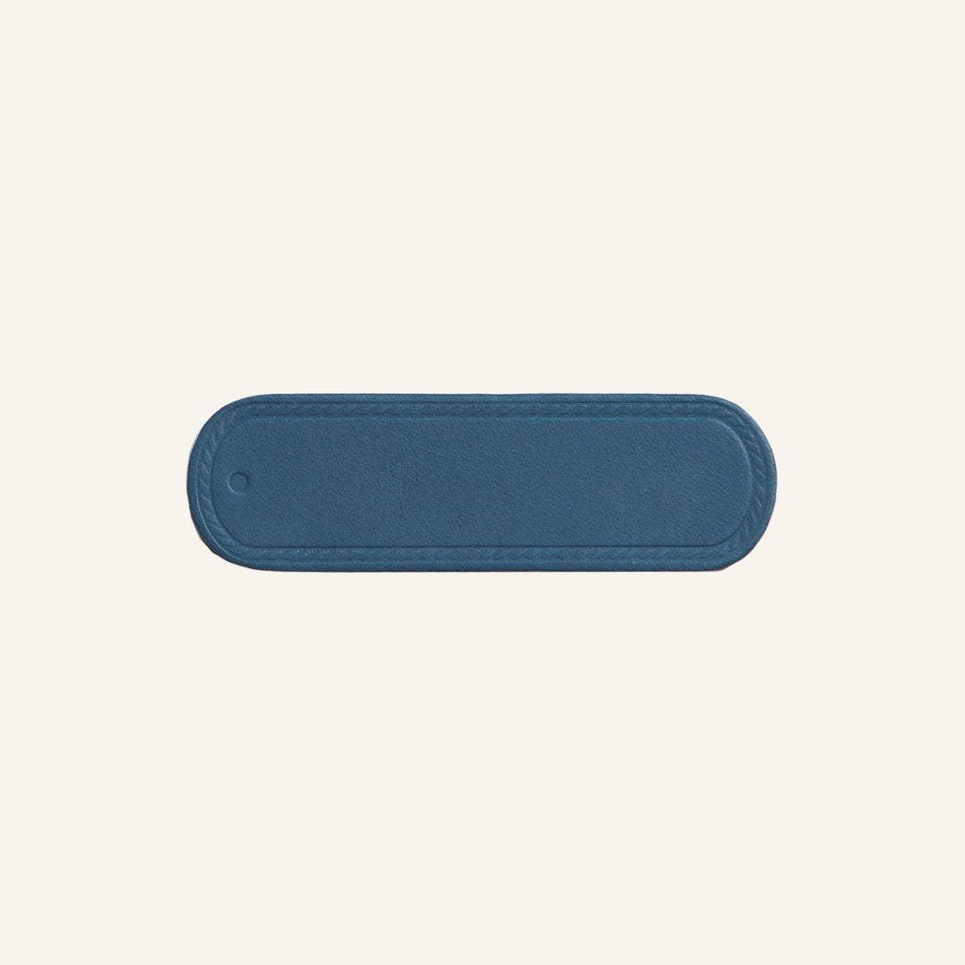Name Tag - LABEL