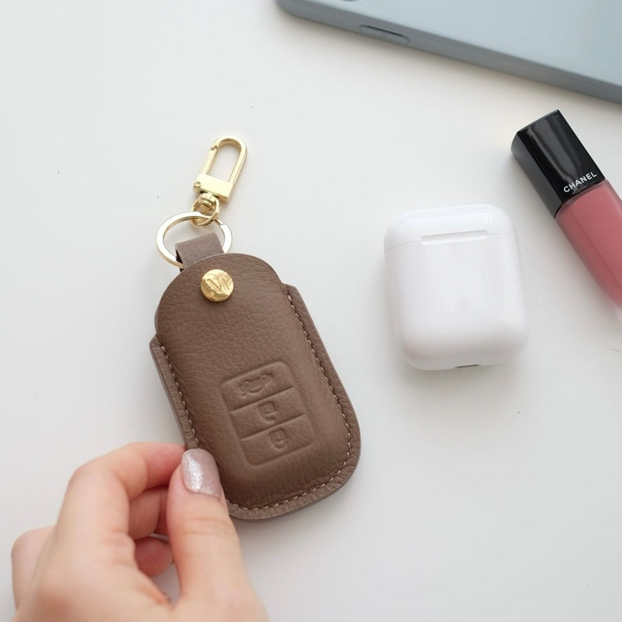 Car Key Case - HONDA (HD3)
