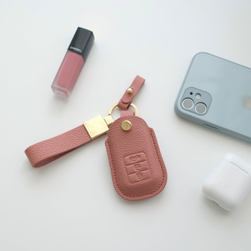 Car Key Case - HONDA (HD3)