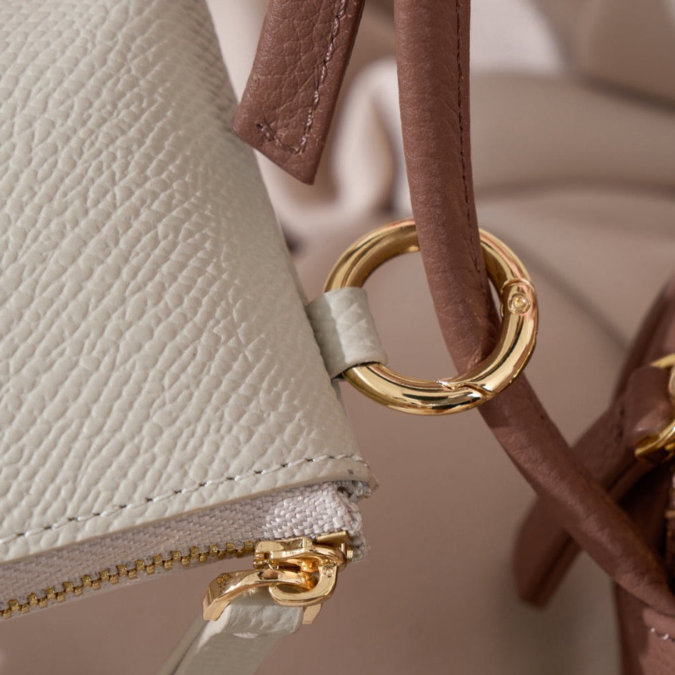 New Tiny - key bag and key holder