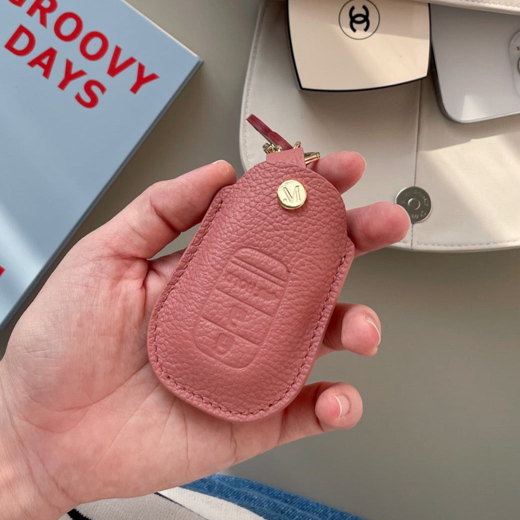 Car Key Case - HONDA (ER3)
