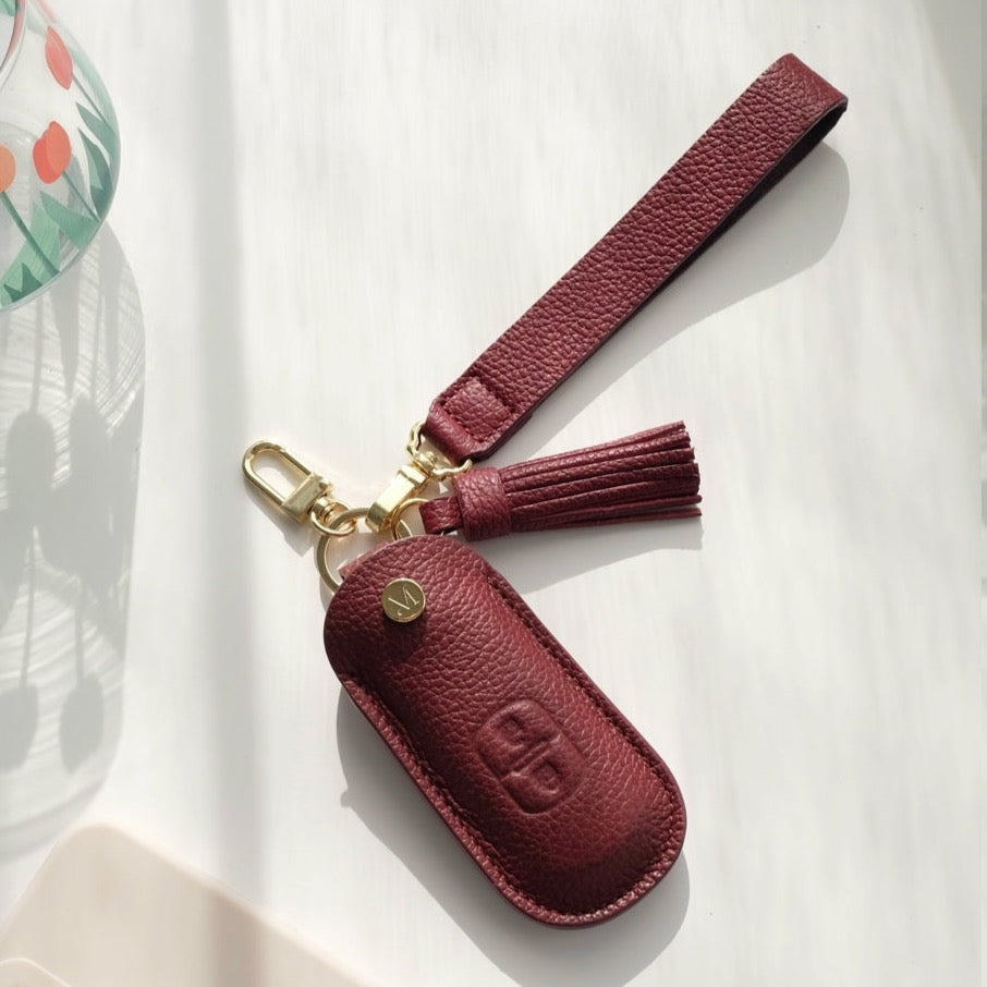 Car Key Case - MAZDA (G2)