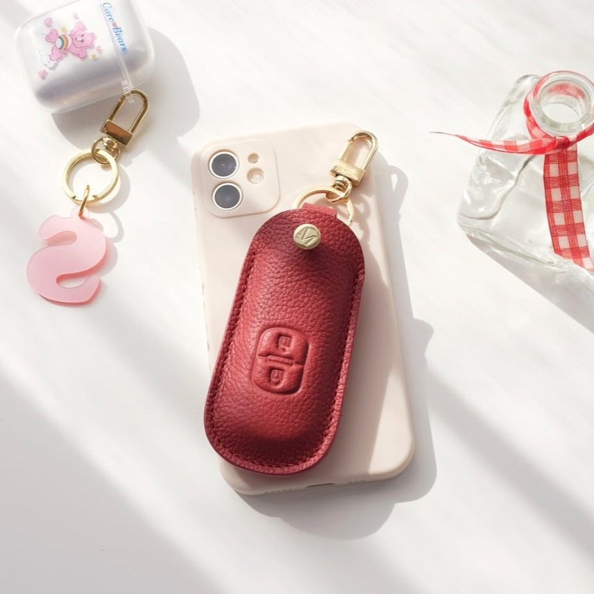 Car Key Case - MAZDA (G2)