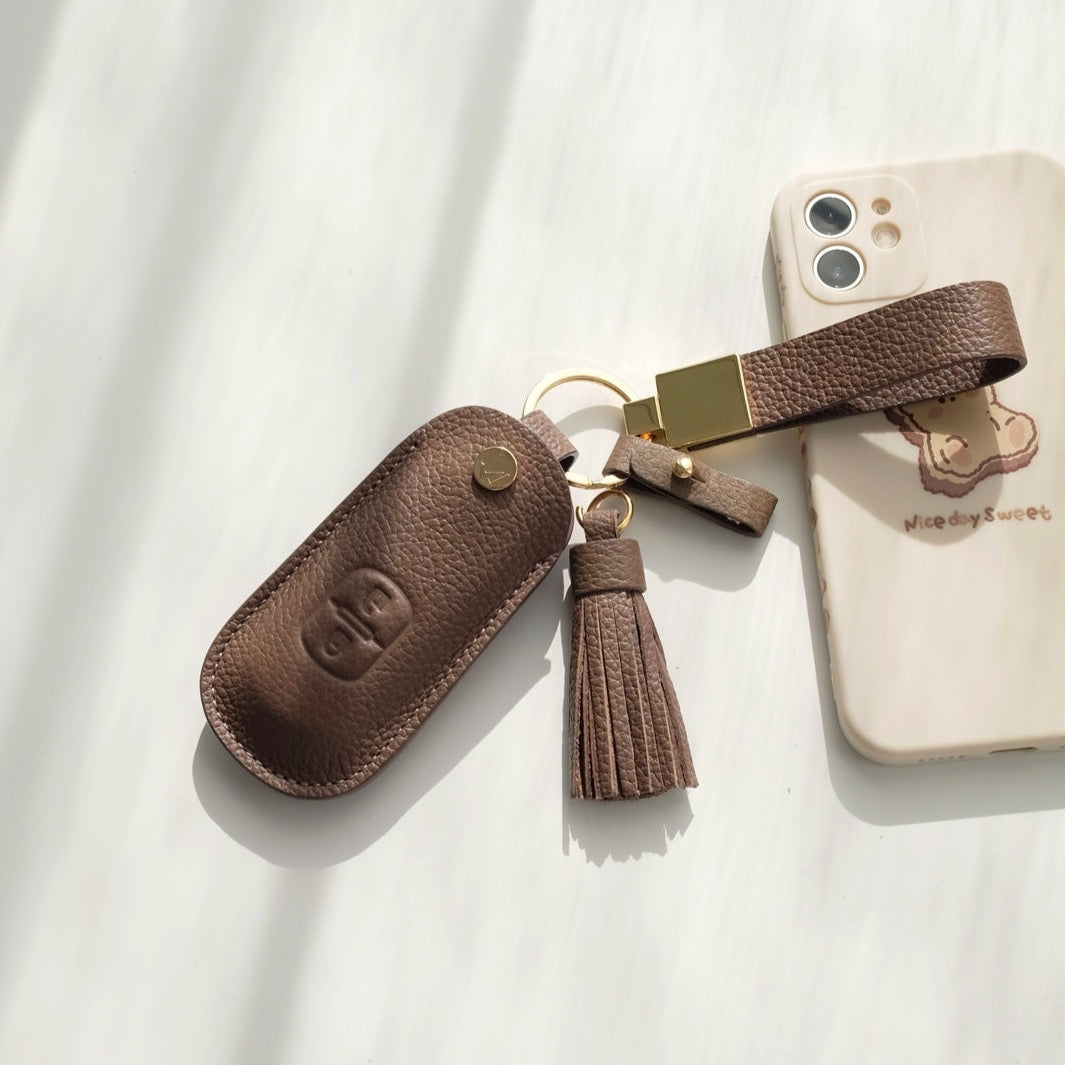 Car Key Case - MAZDA (G2)
