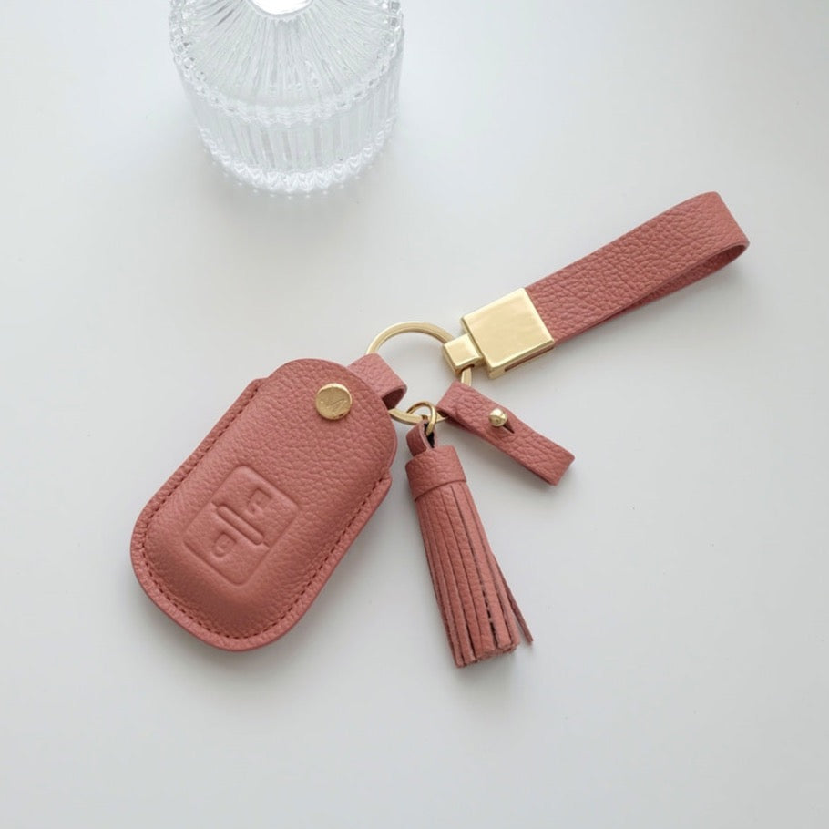Car Key Case - HONDA (HD2)