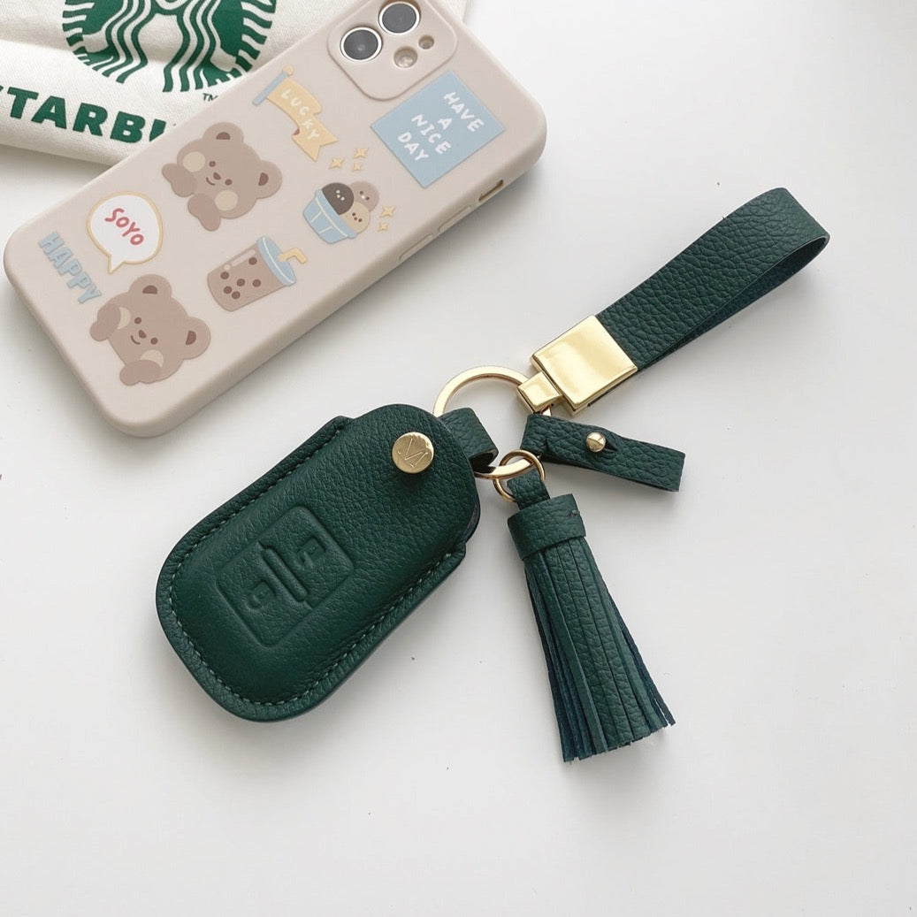 Car Key Case - HONDA (HD2)
