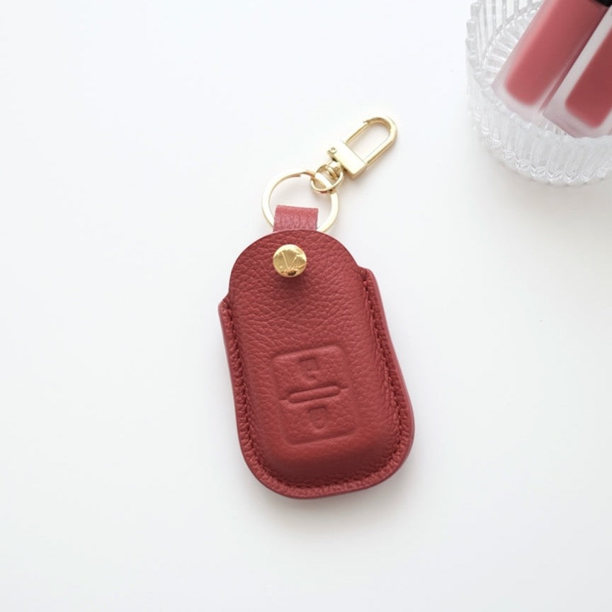 Car Key Case - HONDA (HD2)