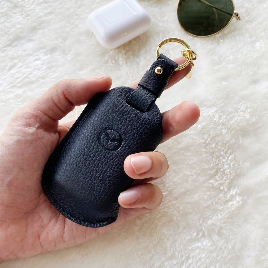 Car Key Case - MAZDA (K3)