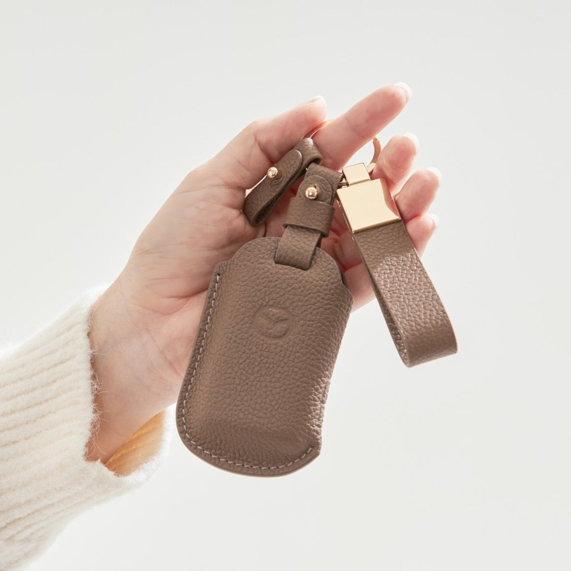 Car Key Case - MAZDA (K3)