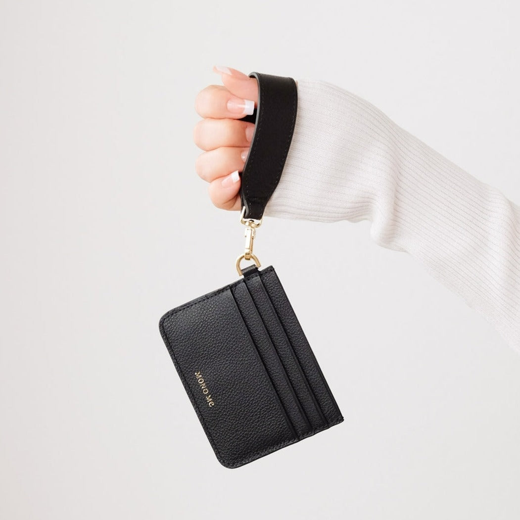 Card & Go Card holder