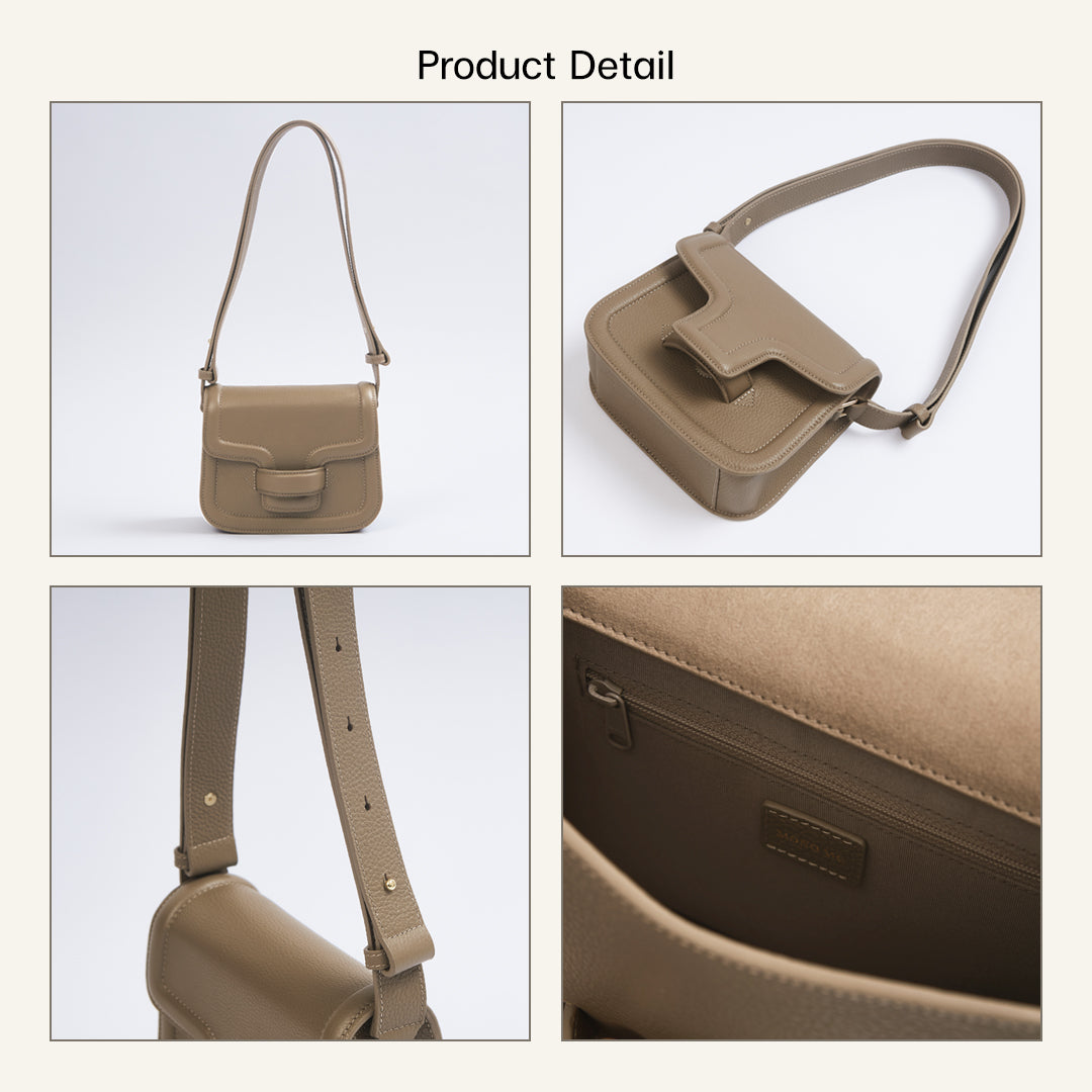 Legend Bag