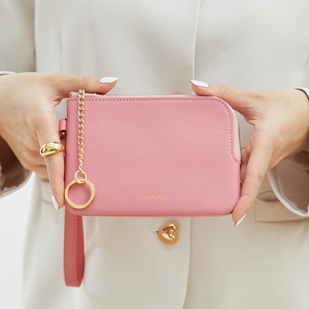 MINNY Purse