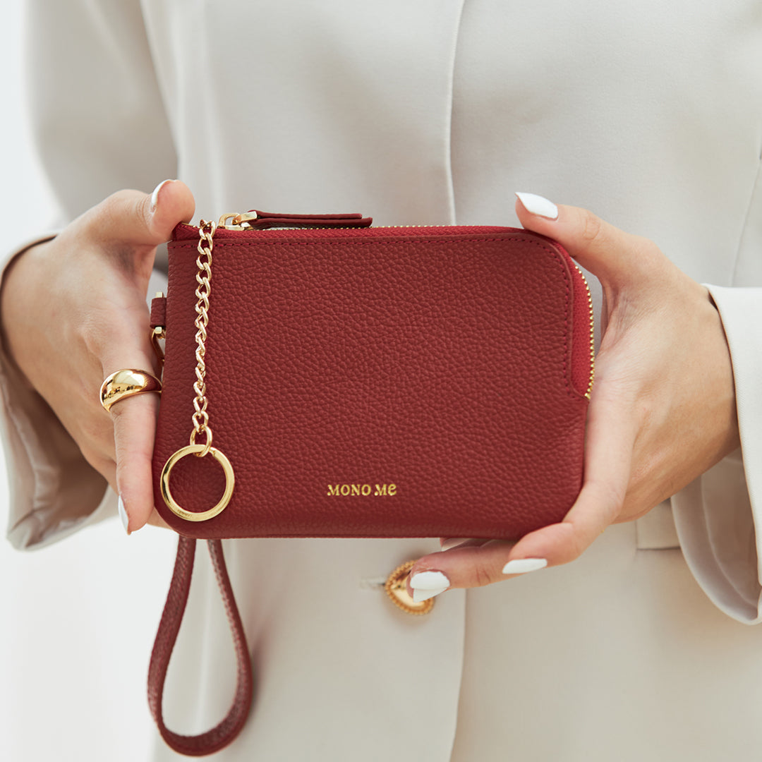 MINNY Purse